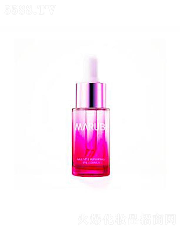 ���y(li��n)�A���V�ݣ��\�I�������޹�˾�������۲���Ԫ���o���A��