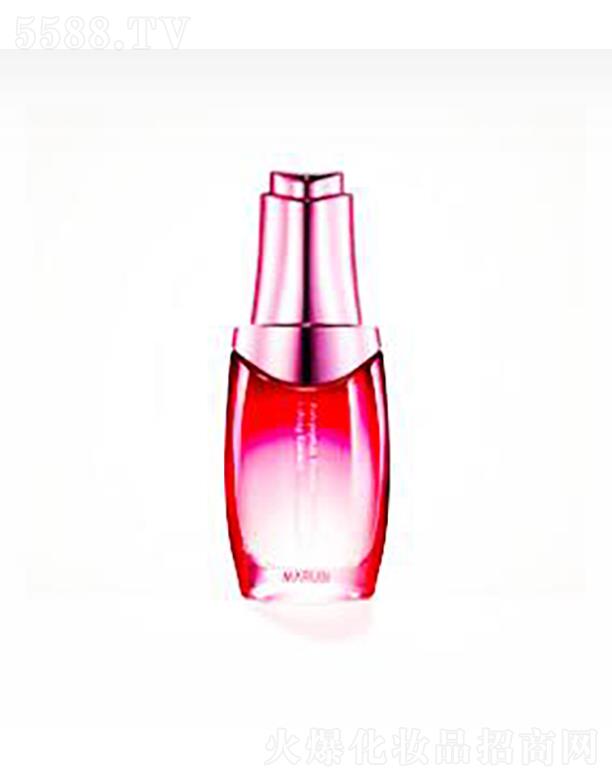 ���y(li��n)�A���V�ݣ��\(y��n)�I(y��ng)�������޹�˾���������ĵ����������A��