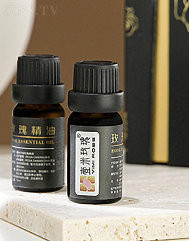 ������Ҽ��õ�����B(t��i)�r�I(y��)���޹�˾��Ҽ��õ��õ�徫�ͣ���ɫϵ��