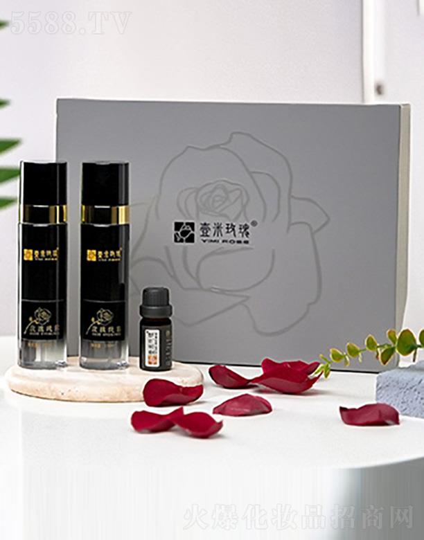 ������Ҽ��õ�����B(t��i)�r�I(y��)���޹�˾��Ҽ��õ��õ�弃¶�������b