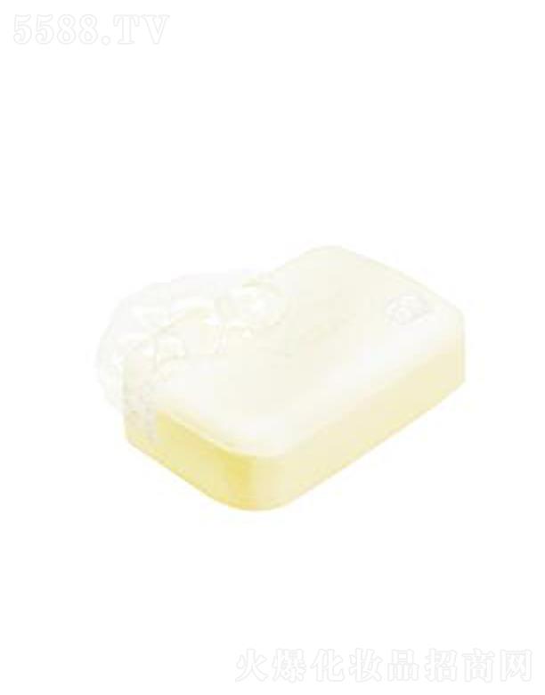 ���y(li��n)�A���V�ݣ��\(y��n)�I�������޹�˾�������̝����w��