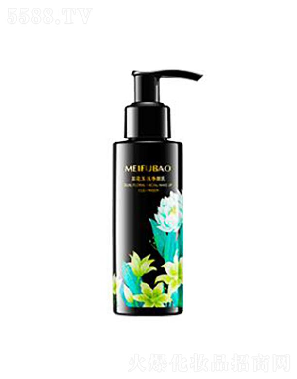 ���y(li��n)�A���V�ݣ��\(y��n)�I�������޹�˾�����w���p�����w�����