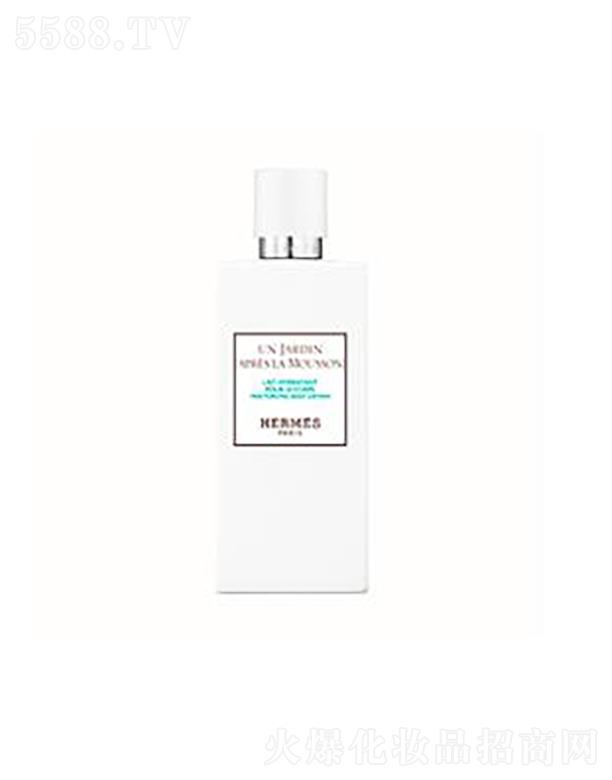 ���y(li��n)�A���V�ݣ��\(y��n)�I�������޹�˾�����R��ӡ�Ȼ��@���w�����w��