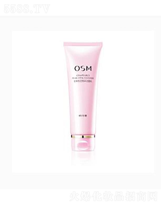 ���y(li��n)�A���V�ݣ��\�I�������޹�˾���WԊ�����鐂�����ɝ�����