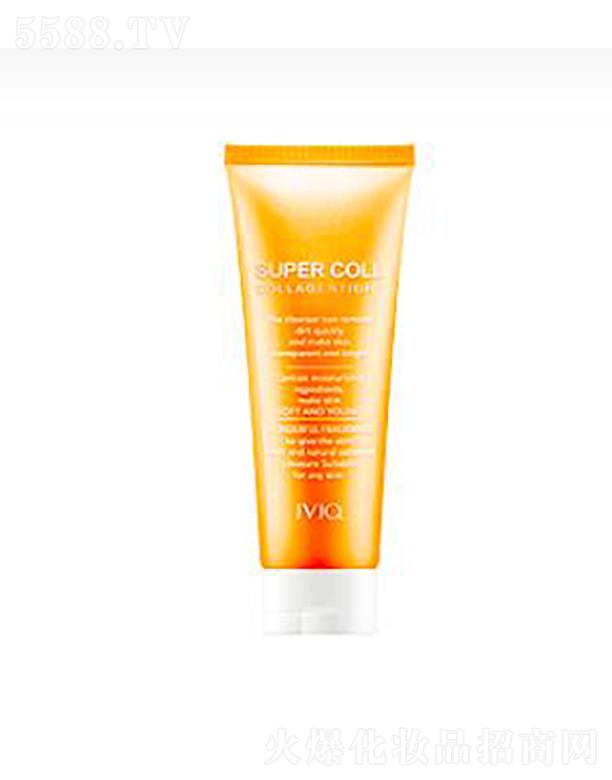 ���y(li��n)�A���V�ݣ��\�I�������޹�˾���Ȫ�zԭ�¼������ᝍ���