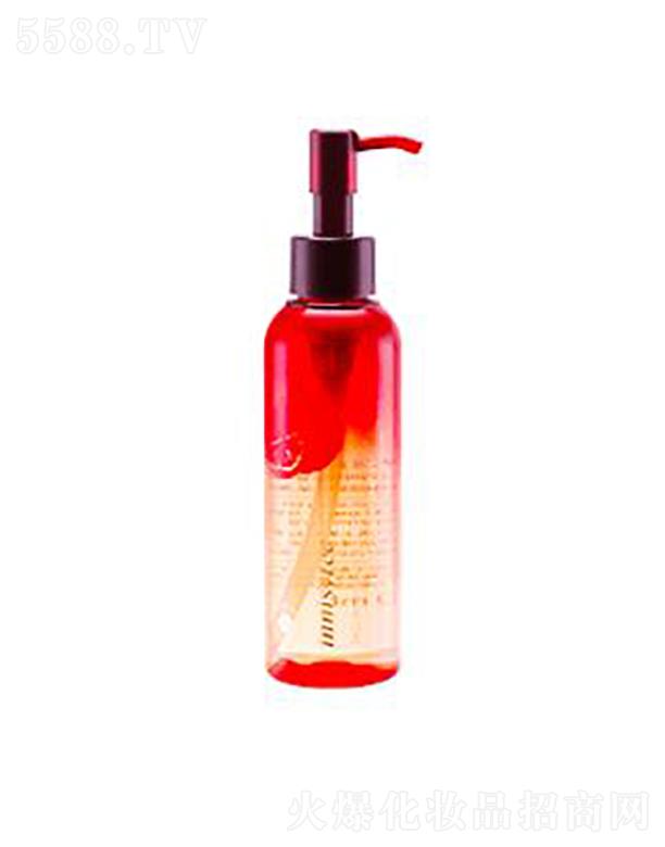 ���y(li��n)�A���V�ݣ��\�I�������޹�˾����Ԋ�L(f��ng)������ʯ��������ɶ�Чж�y��