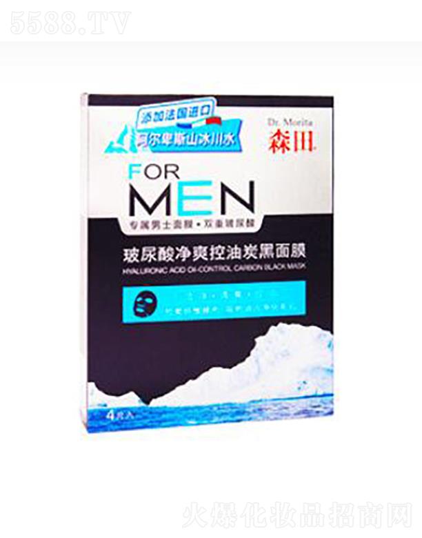 ���y(li��n)�A���V�ݣ��\(y��n)�I(y��ng)�������޹�˾��ɭ�ﲣ�����ˬ����̿����Ĥ