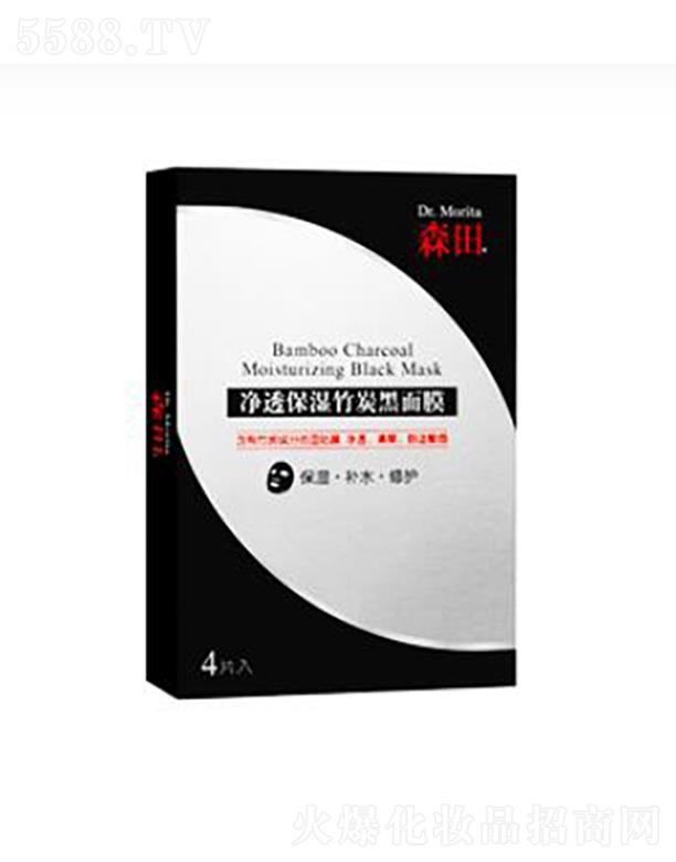 ���y(li��n)�A���V�ݣ��\(y��n)�I�������޹�˾��ɭ���͸������̿����Ĥ