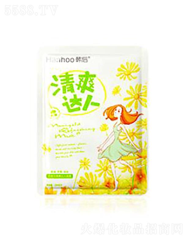 ���y(li��n)�A���V�ݣ��\(y��n)�I�������޹�˾���n���K����ˬ�_(d��)����Ĥ