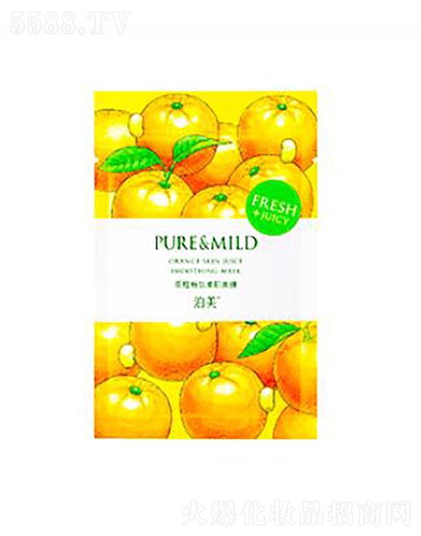 ���y(li��n)�A���V�ݣ��\�I�������޹�˾���������ƽ���ἡ��Ĥ