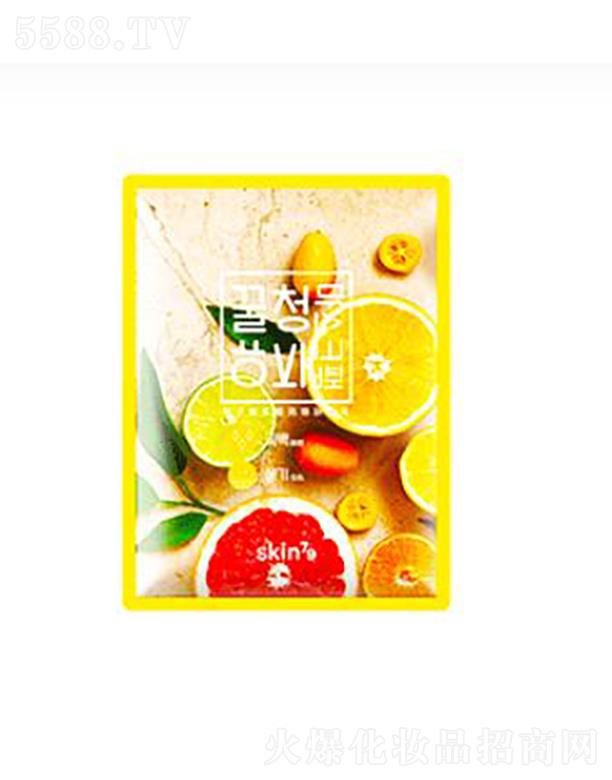 ���y�A���V�ݣ��\�I�������޹�˾��SKIN79�����۝{�������w��Ĥ