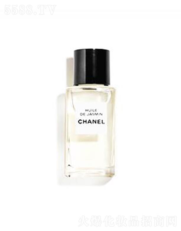 ���y�A���V�ݣ��\�I�������޹�˾�����΃����򻨾��A��