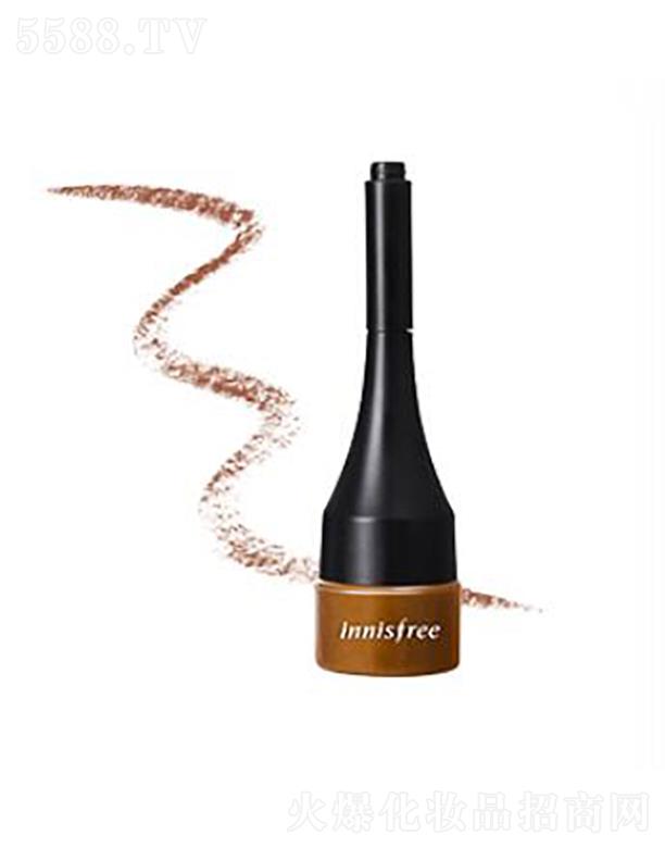 ���y(li��n)�A���V�ݣ��\�I�������޹�˾����Ԋ�L��ü�y������ü�۸�