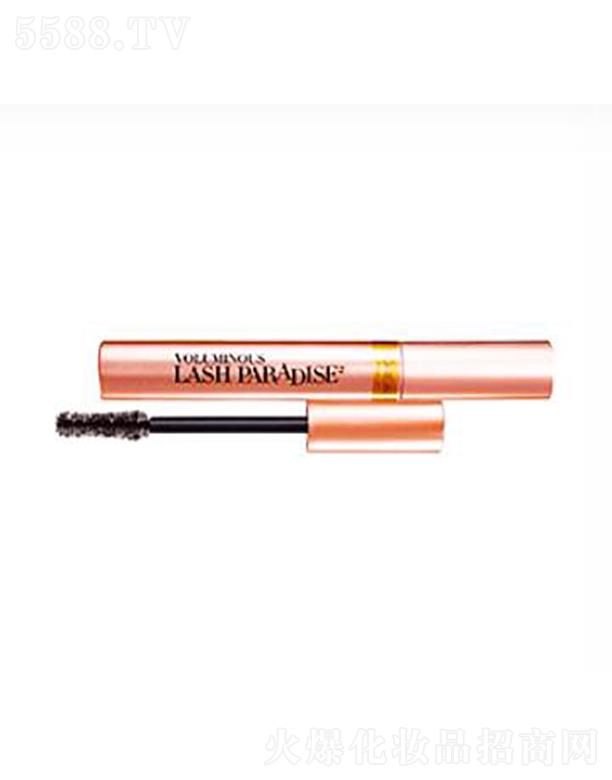 ���y�A���V�ݣ��\�I�������޹�˾���W�R�ž��ɘ��@��ˮ��ë��