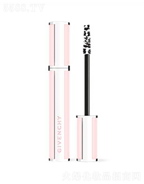 ���y�A���V�ݣ��\�I�������޹�˾���o��ϣ�߶���鿽�ë�׸�