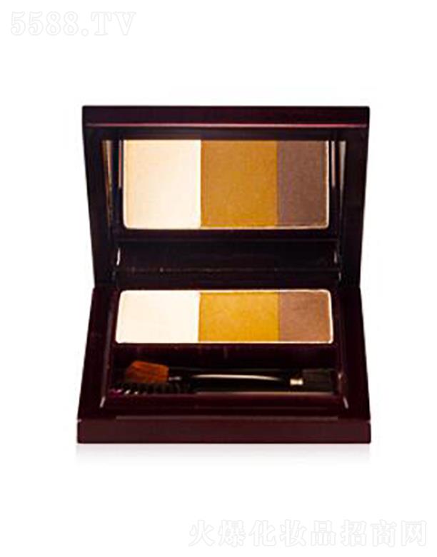 ���y(li��n)�A���V�ݣ��\(y��n)�I(y��ng)�������޹�˾������֮��ϲ��ü����ɫƴ�P(p��n)ü�ۺ�