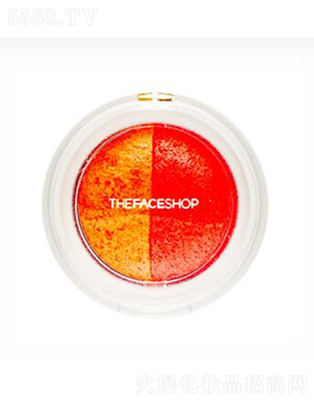 ���y(li��n)�A���V�ݣ��\(y��n)�I(y��ng)�������޹�˾����Ԋ(sh��)С����w�W���p����Ӱ