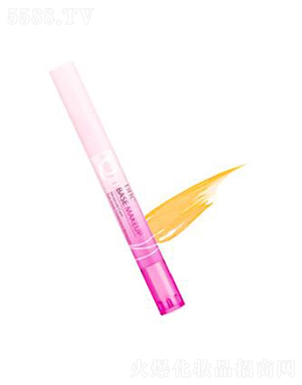 ���y(li��n)�A���V�ݣ��\(y��n)�I�������޹�˾��DHC�o���w���۱�����覹P����Ȼ��SPF20 PA++