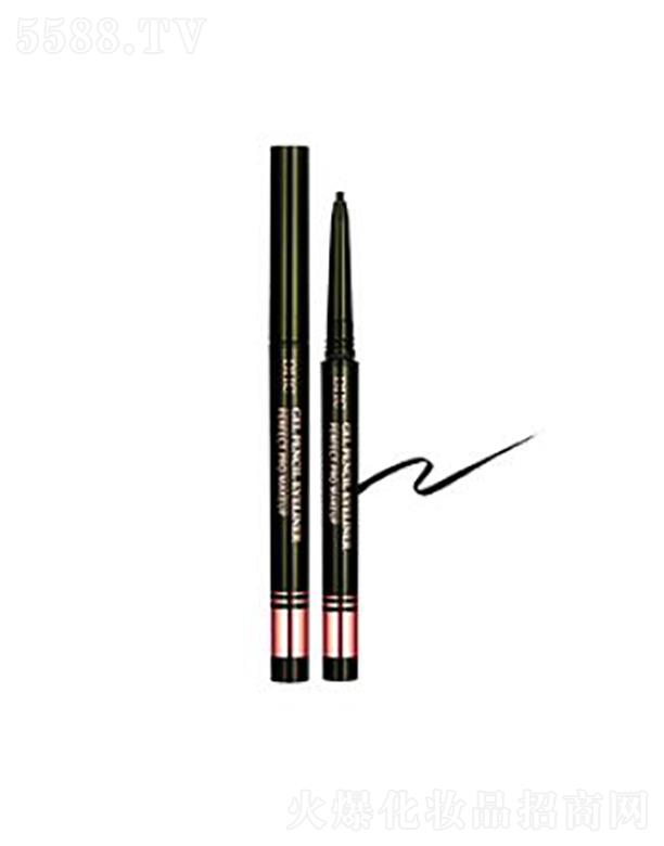 ���y(li��n)�A���V�ݣ��\�I�������޹�˾��DHC��ˮ���z�۾��P