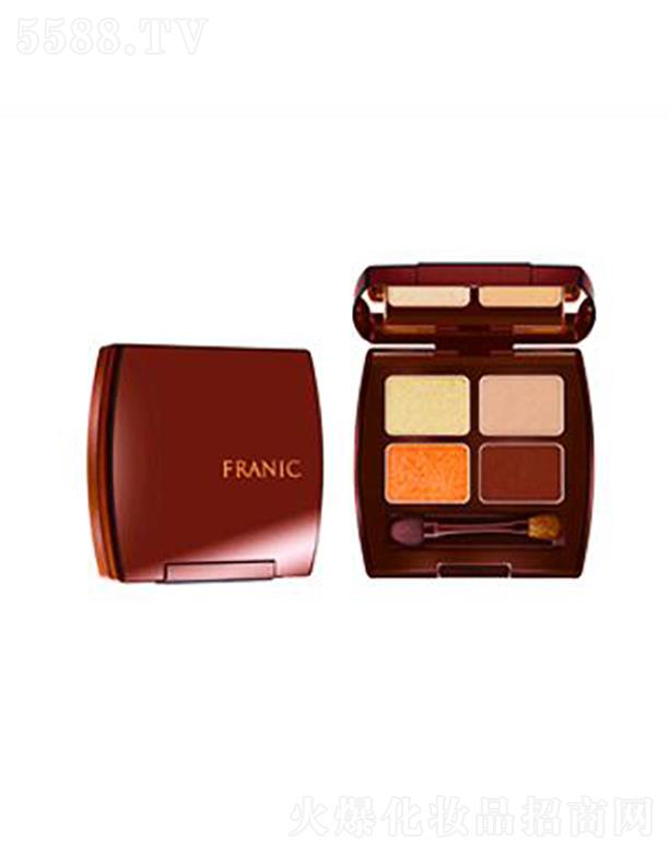 ���y(li��n)�A���V�ݣ��\(y��n)�I(y��ng)�������޹�˾�����m�տ���(m��ng)�ù�Ӱ��ɫ��Ӱ