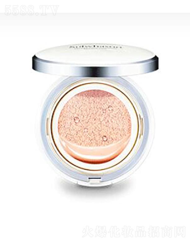 ���y(li��n)�A���V�ݣ��\�I�������޹�˾��ѩ�����������ך�|�۵�Һ SPF30+ PA+++