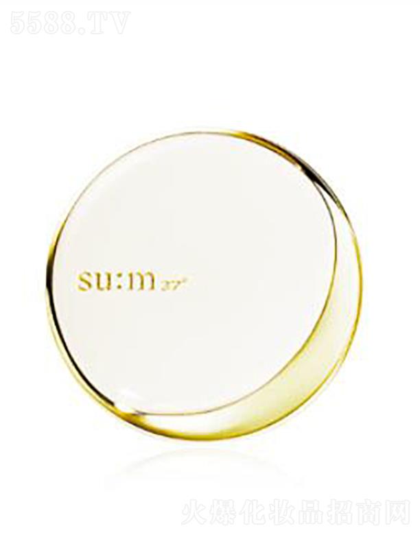 ���y(li��n)�A���V�ݣ��\(y��n)�I(y��ng)�������޹�˾���K��37��՚��|(zh��)�й�ʷ��