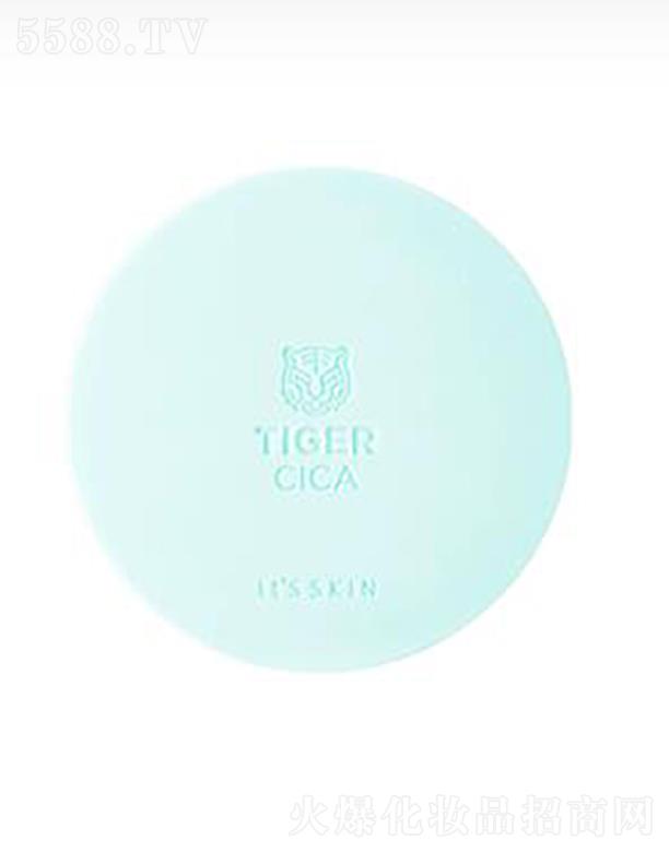 ���y(li��n)�A���V�ݣ��\�I�������޹�˾����˼�ϻ������w���|˪