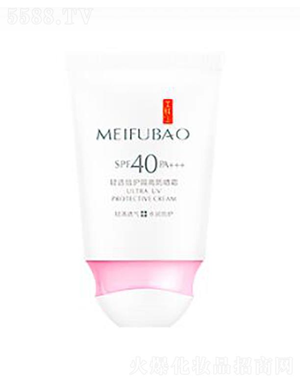 ���y(li��n)�A���V�ݣ��\�I�������޹�˾�����w���p͸���o���x����˪