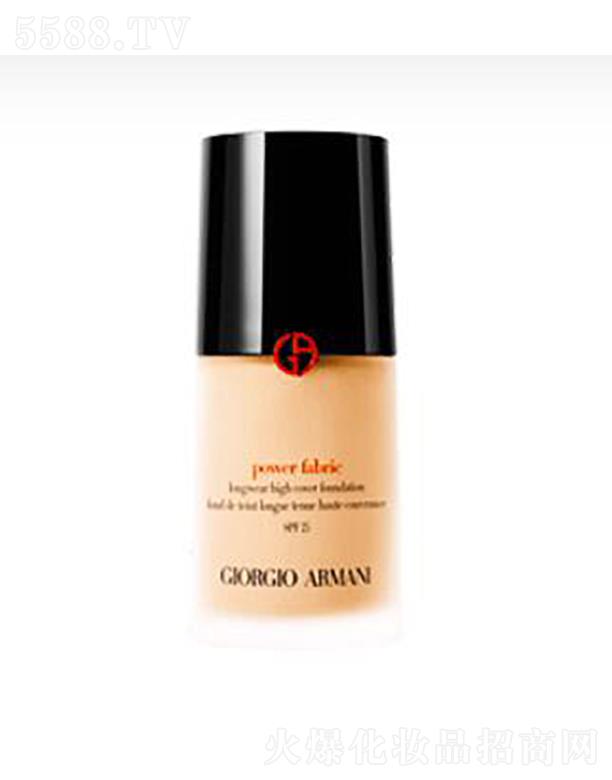 ���y(li��n)�A���V�ݣ��\(y��n)�I(y��ng)�������޹�˾��������o�۳֊y�۵�Һ