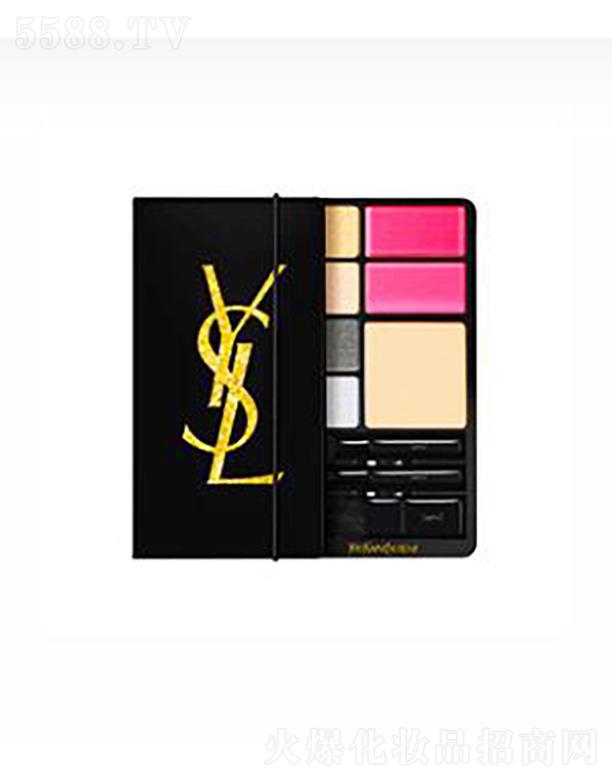 ���y(li��n)�A���V�ݣ��\(y��n)�I(y��ng)�������޹�˾��ʥ�_�m�ڽ��T��(ji��)�������ʱP