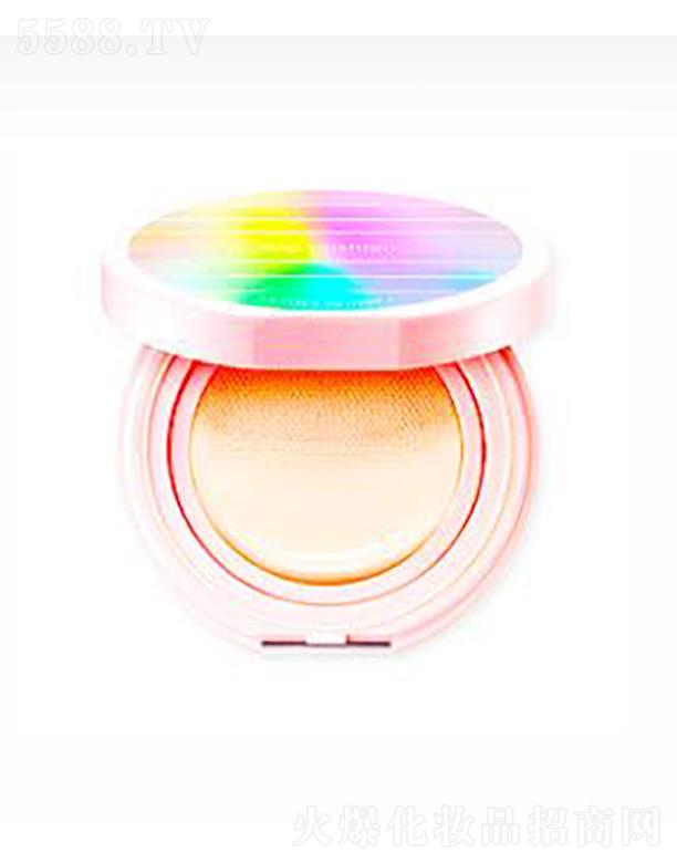 ���y(li��n)�A���V�ݣ��\�I�������޹�˾������֮�ݞV��������͚�|˪