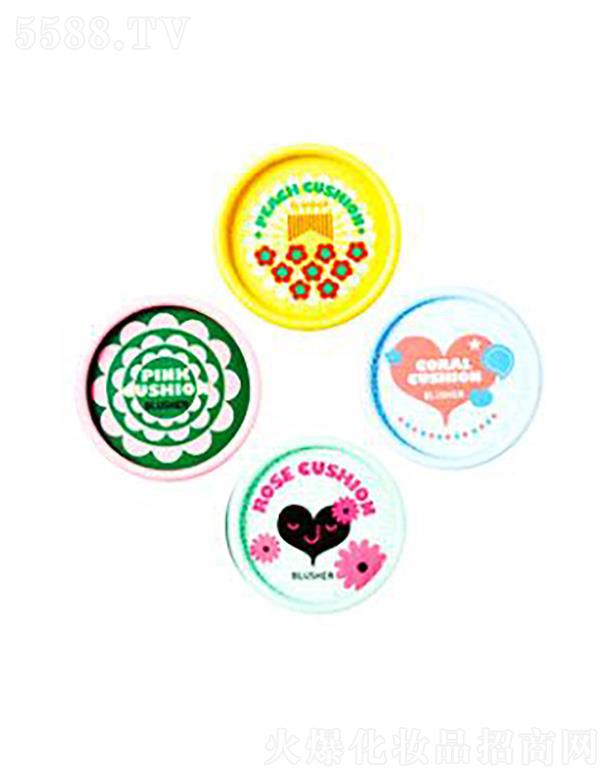 ���y(li��n)�A���V�ݣ��\(y��n)�I�������޹�˾����ԊС䁿ɐ�������͵������t