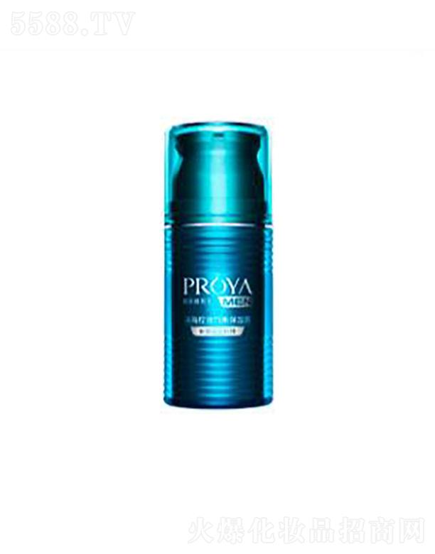 ���y(li��n)�A���V�ݣ��\�I�������޹�˾�����R������;��Ᵽ��¶