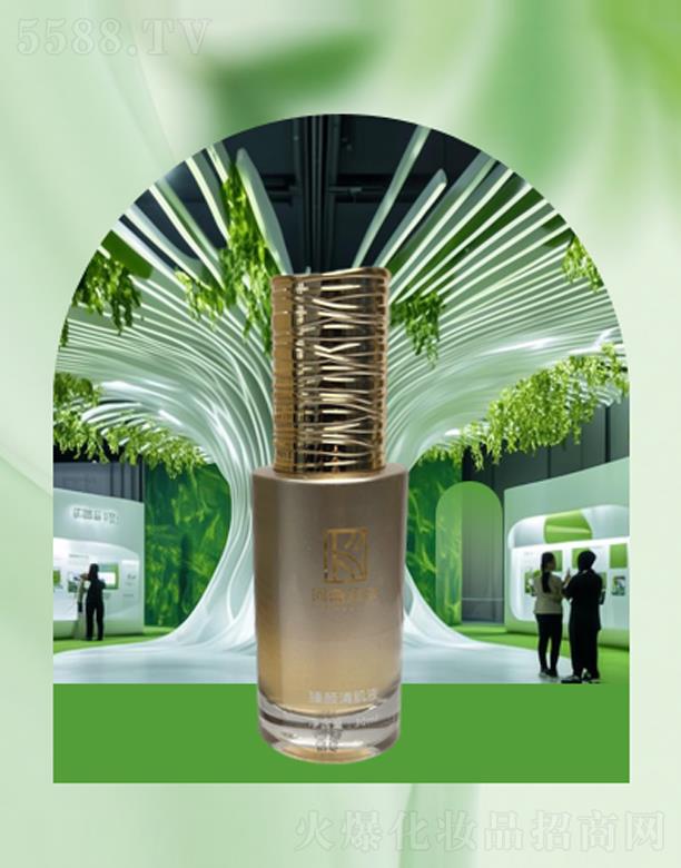 ���ݿ�Դ������Ƽ����޹�˾���G��������A