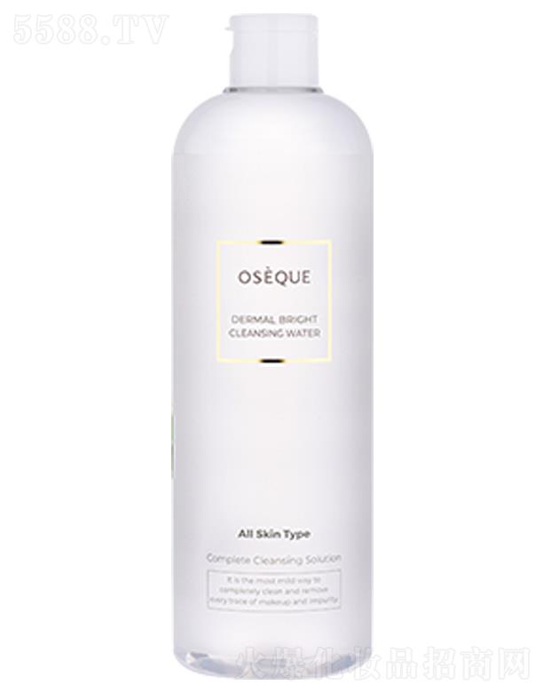 ���ڵ��Aʢҫ�Q(m��o)�����޹�˾��������ж�yˮ