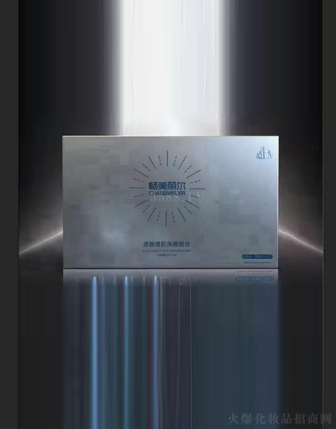 �Ͼ�������������Ƽ����޹�˾����������͸�n͸����M��