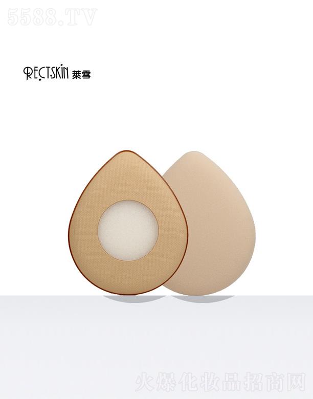 �V���Rѩ���y��Ʒ���޹�˾�����Ǔ��|�ۓ�