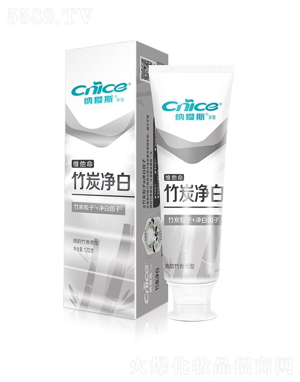 �{��˹���F���޹�˾���{��˹��̿��������