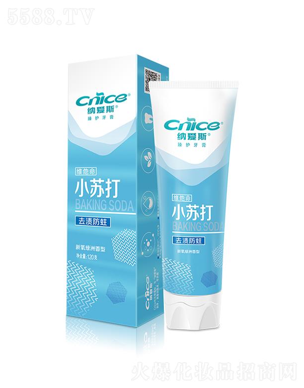 �{��˹���F���޹�˾���{��˹���o���� �����G������