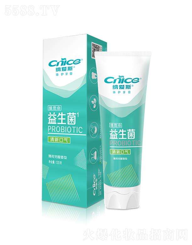 �{��˹���F���޹�˾���{��˹���o���� �����X������