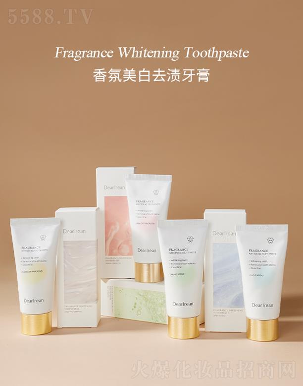 �����ʣ����ڣ����I(y��)���F(tu��n)���޹�˾����(d��)�ذ����������ȥ�n����