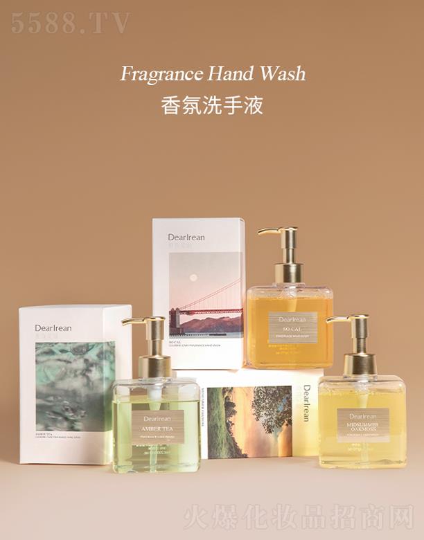 �����ʣ����ڣ���(sh��)�I(y��)���F(tu��n)���޹�˾����(d��)�ذ������ϴ��Һ