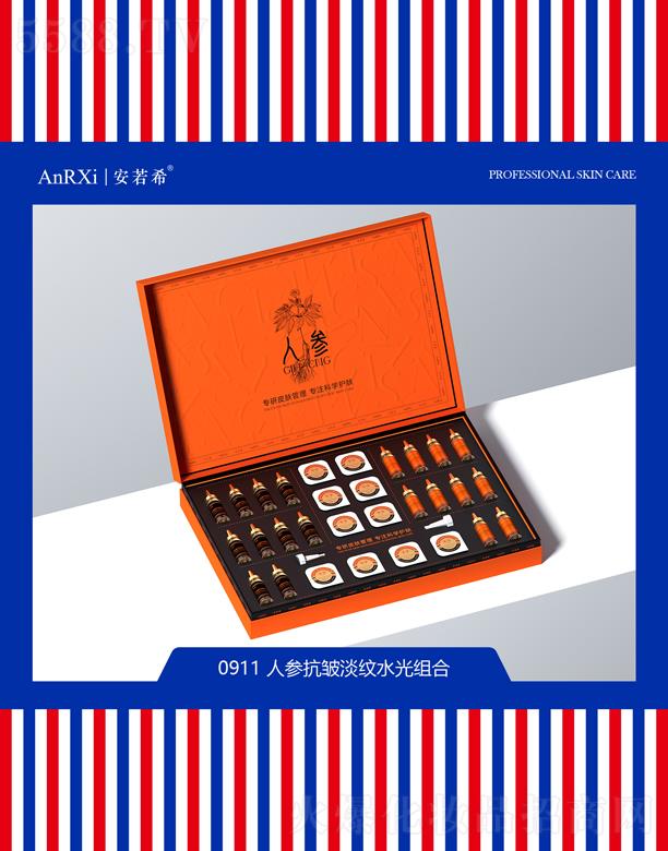 �V�ݰ���ϣ�t(y��)ˎ�Ƽ����޹�˾������ϣ�˅��������yˮ��M��