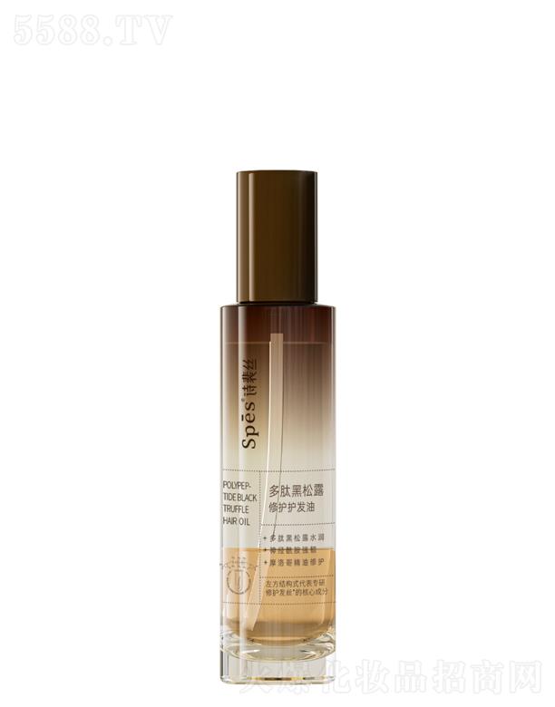 �㽭���~�Ƽ����޹�˾��Ԋ��z���ĺ���¶���o(h��)�o(h��)�l(f��)��