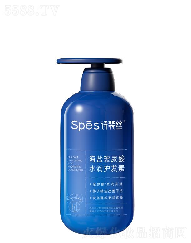 �㽭���~�Ƽ����޹�˾��Ԋ��z���}������ˮ���o(h��)�l(f��)��