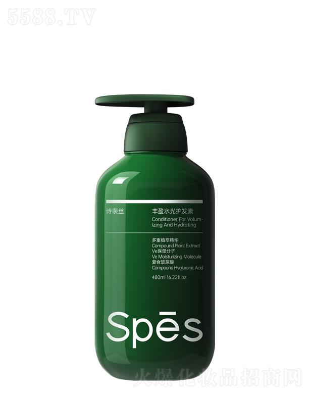 �㽭���~�Ƽ����޹�˾��Ԋ��z�Sӯˮ���o(h��)�l(f��)��