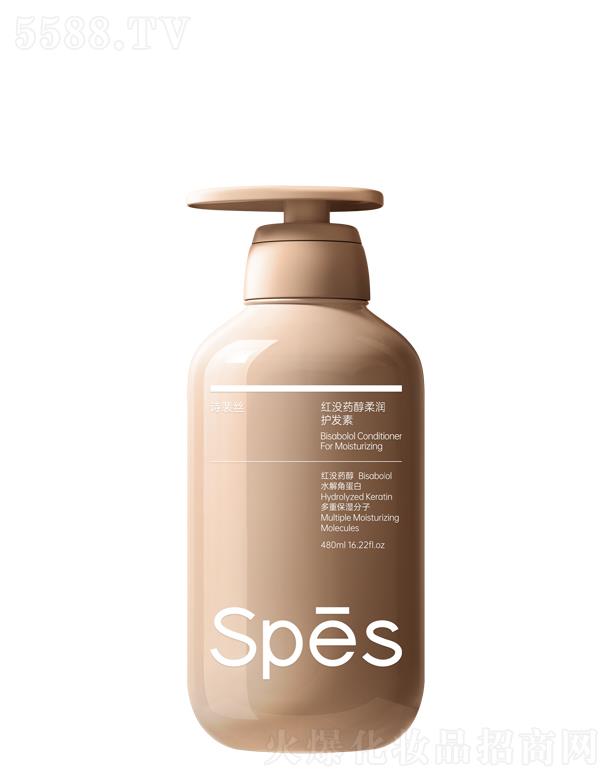 �㽭���~�Ƽ����޹�˾��Ԋ��z�t�]ˎ���᝙�o(h��)�l(f��)��