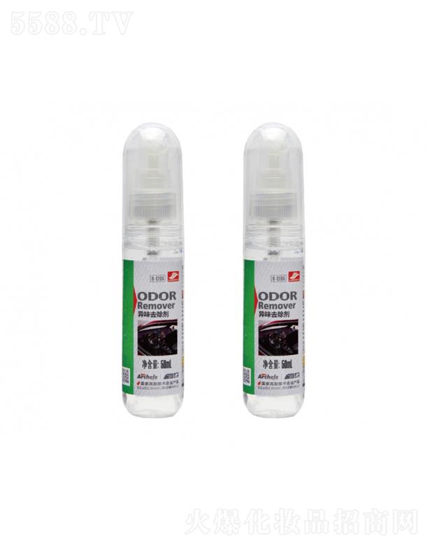 �V�|��혚W��˹�Ƽ��ɷ����޹�˾��H-1285��혮�ζȥ����