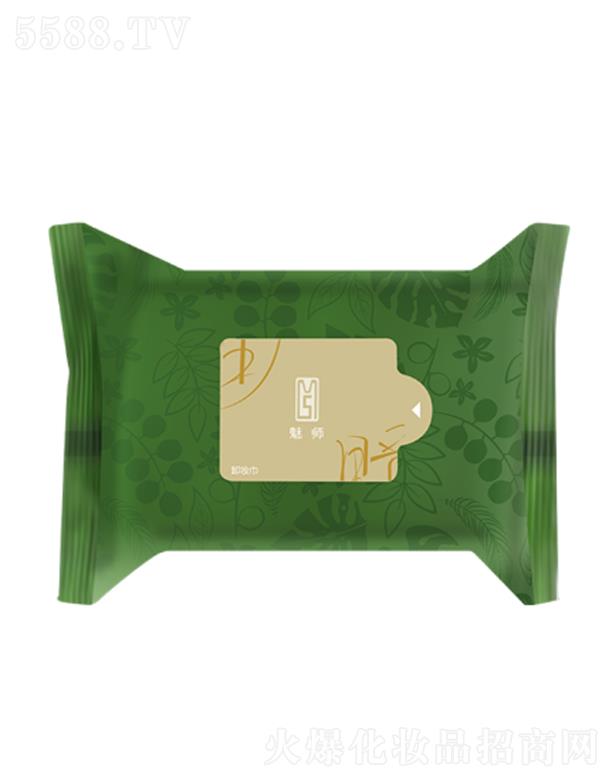 �V�����A�|������Ƽ����޹�˾���Ȏ���Ұ����ж�y��