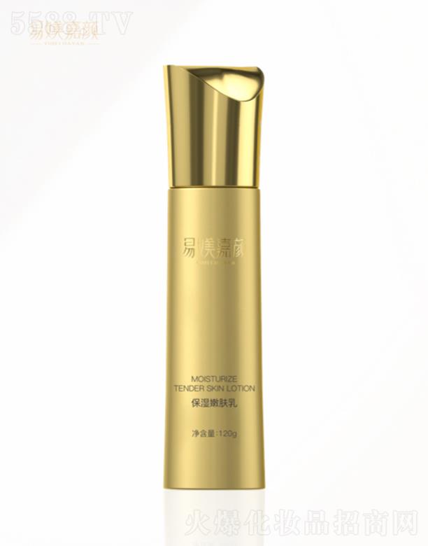 ɽ�|�����������Ƽ����޹�˾���׋Z��������w��